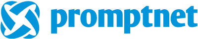PromptNet